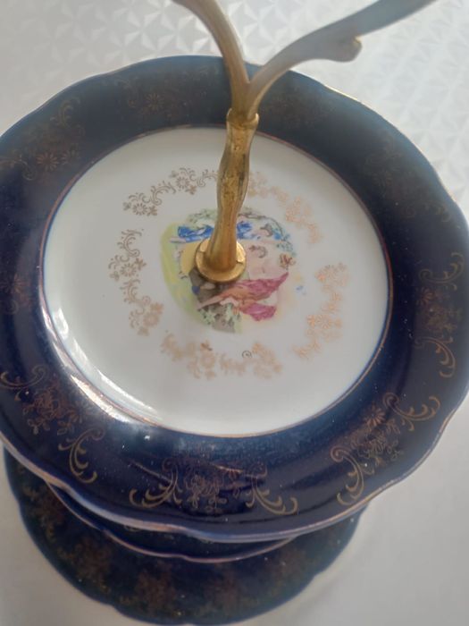 Этажерка Модн  2 шт.