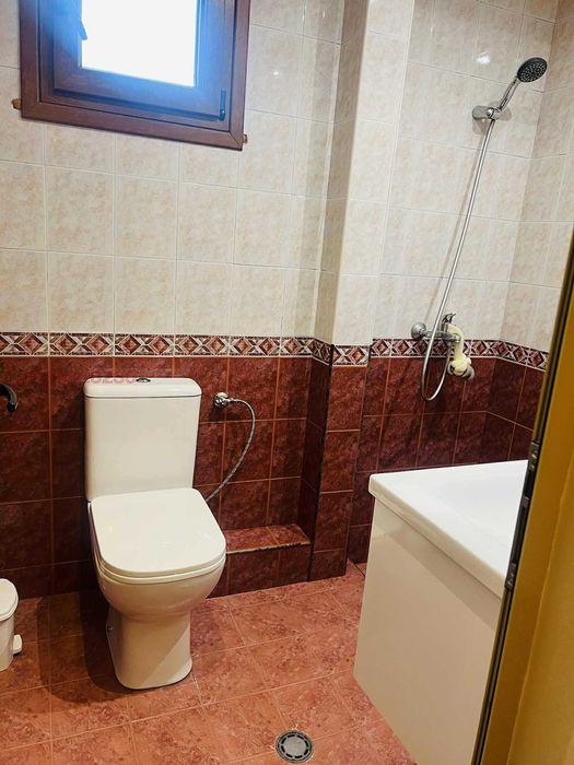 Продава се Къща в Шумен, Военно училище - 110 кв.м за 1901 €/кв.м - Снимка #9