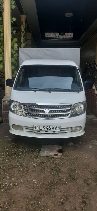 Срочно сотилади Фотон выкупгаям берилади