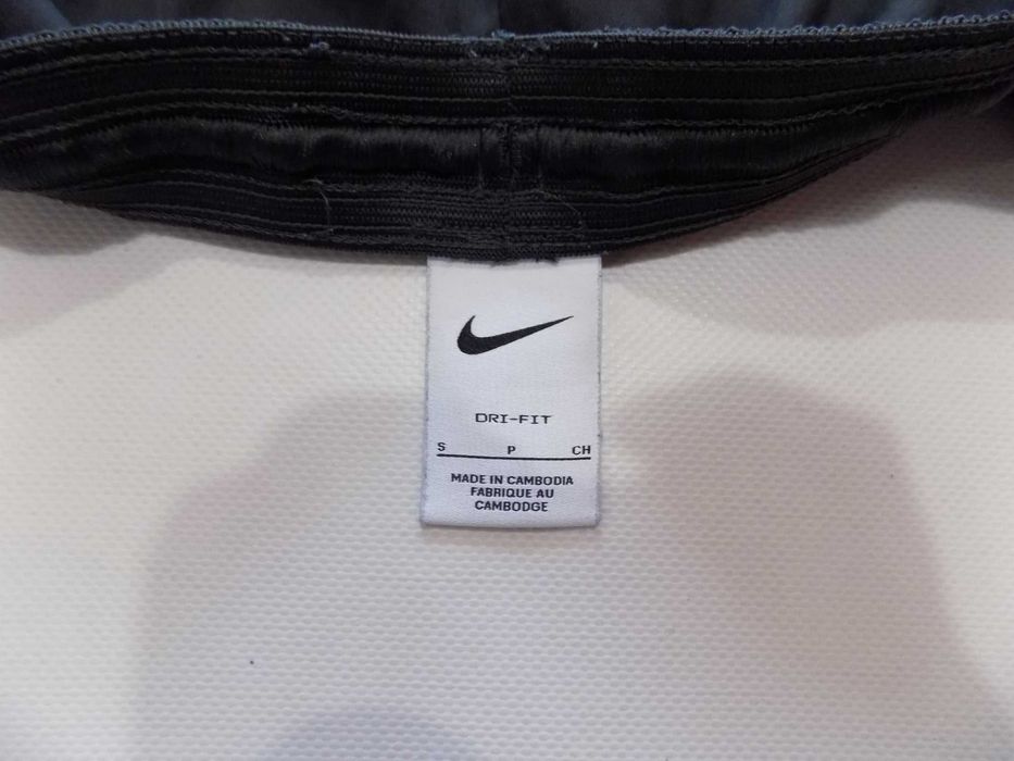 футболен анцуг liverpool nike/juventus adidas долнище екип мъжки оригинал S