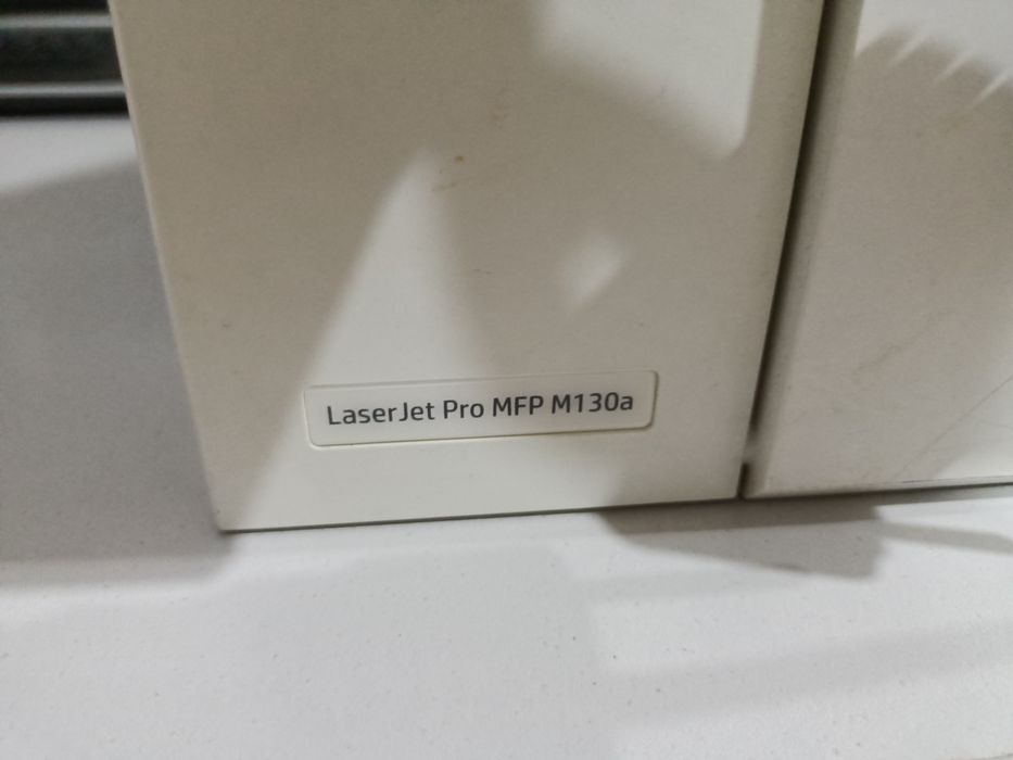 Продам принтер 3в1