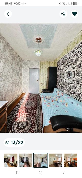 Продаётся срочно двухэтажный коттедж