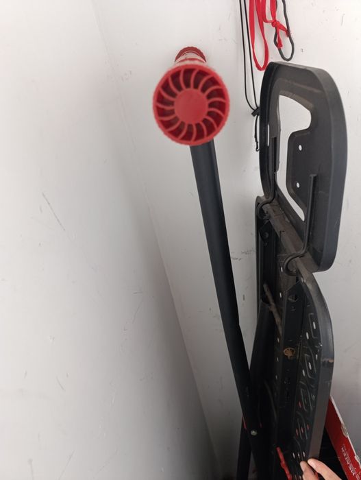 Гладильные доска сатылады