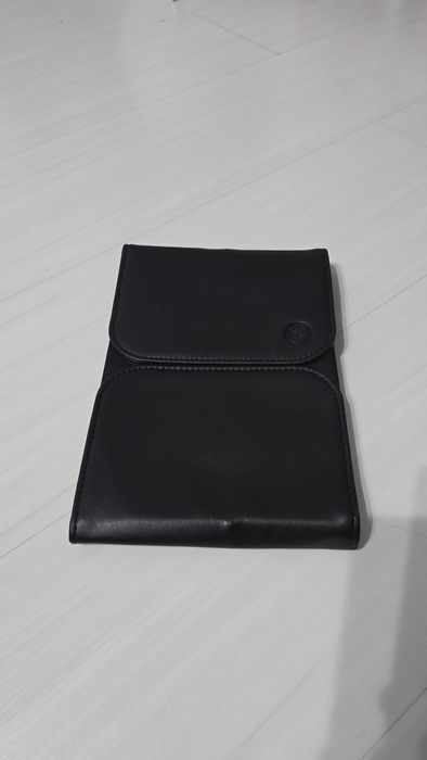 Husa manual utilizare BMW , Ford , Skoda , Volkswagen