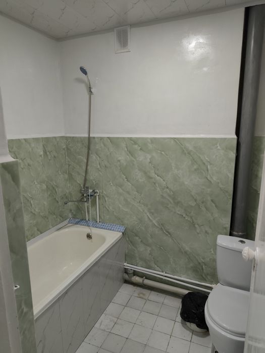 Срочно продаётся 2 ком. КВ.в Троицк