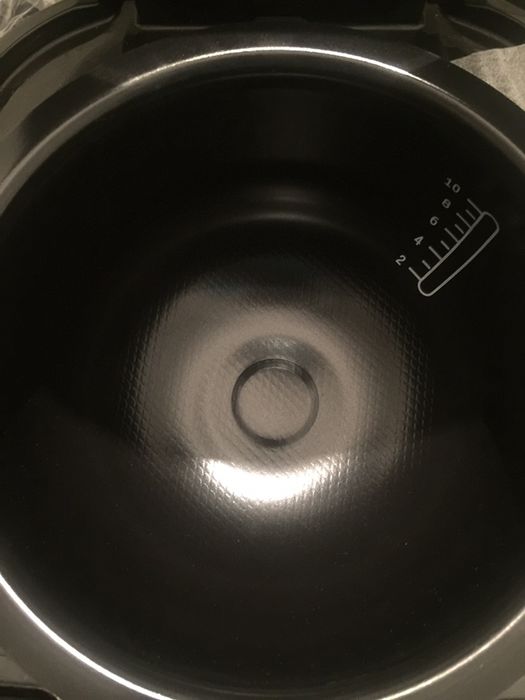 Продается мультиварка