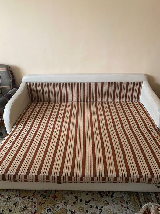 Мебель для спальни