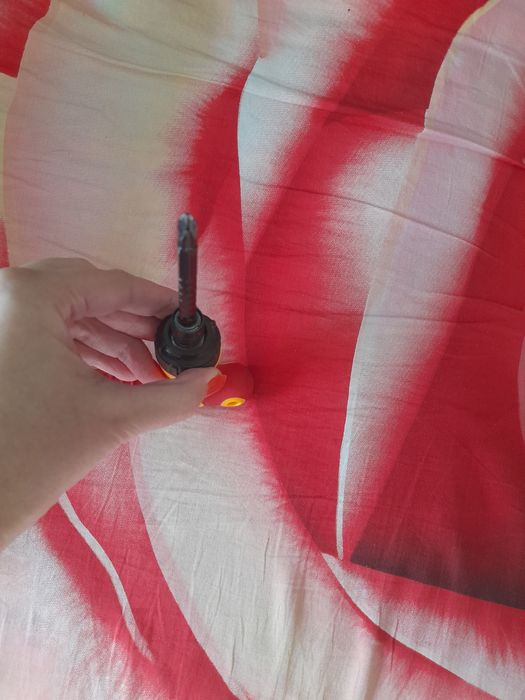 Срочно. Разные отвёртки, 3шт