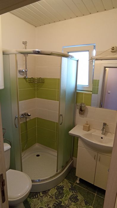 Продава се Тристаен апартамент в Варна, Бриз - 73 кв.м за 1293 €/кв.м - Снимка #7