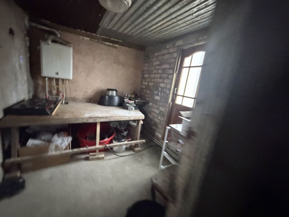 Сдам помещение под коммерцию