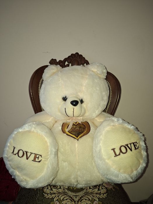 1xajmi kotta xolati yaxshi 2toza ishlatilgan 3toza aybi yoʻ