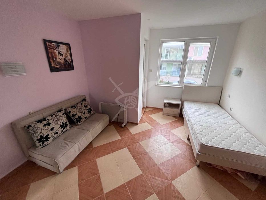 Продава се Мезонет в Свети Влас - 120 кв.м за 917 €/кв.м - Снимка #10