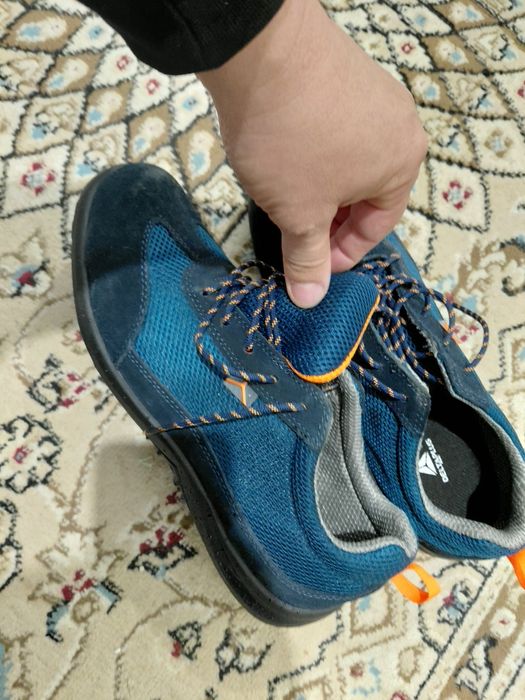 Срасовка качества иди