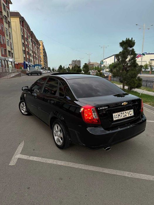 Kunlik Ijaraga avto! Rent a car! ES rent a car