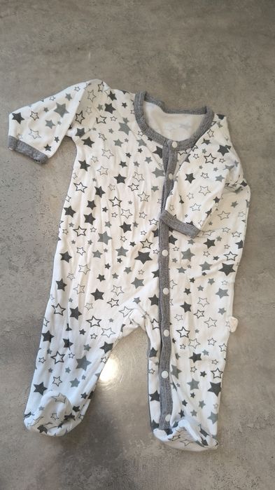 Продам детские вещи