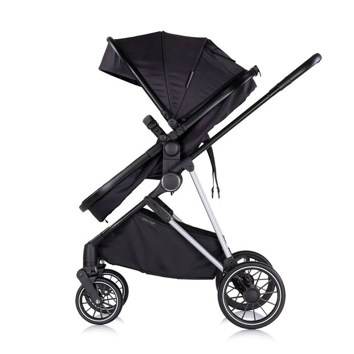 Детска количка Chipolino Aura