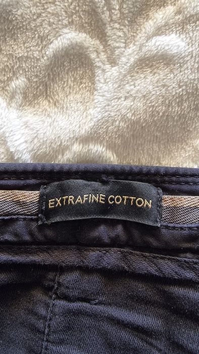 Детски панталони Massimo Dutti EU 38 като нови