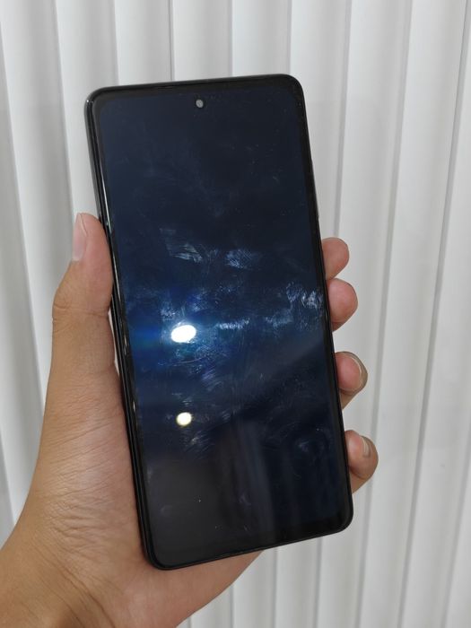 Samsung a52 128gb