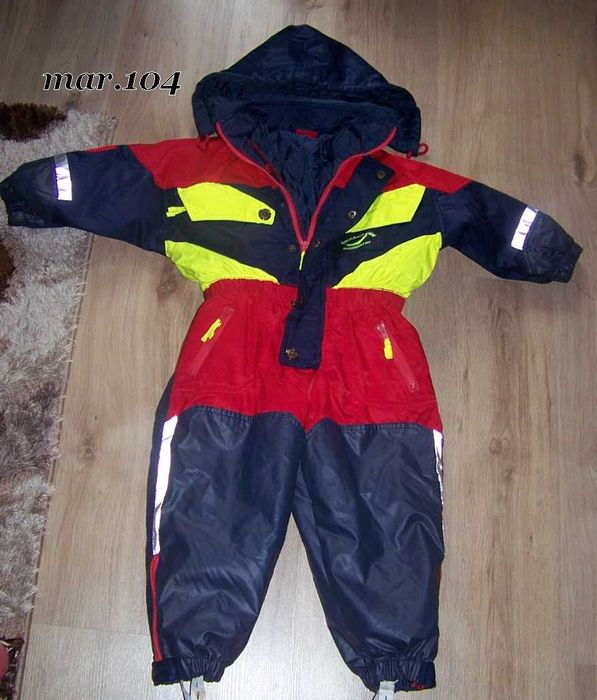 Salopeta schii mar.98 si 104