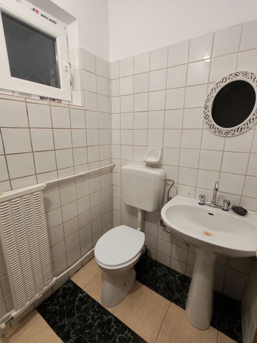 Apartament de inchiriat zona 13 septembrie-Marriot