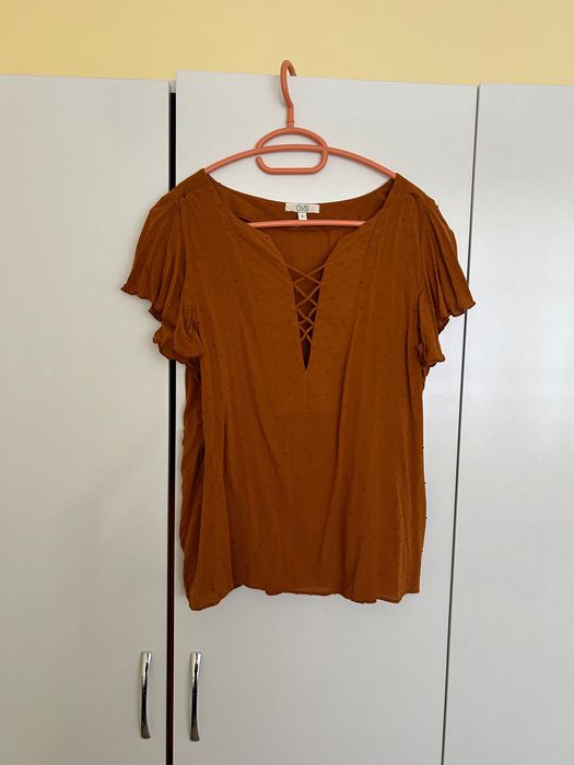 Дамски летен лот