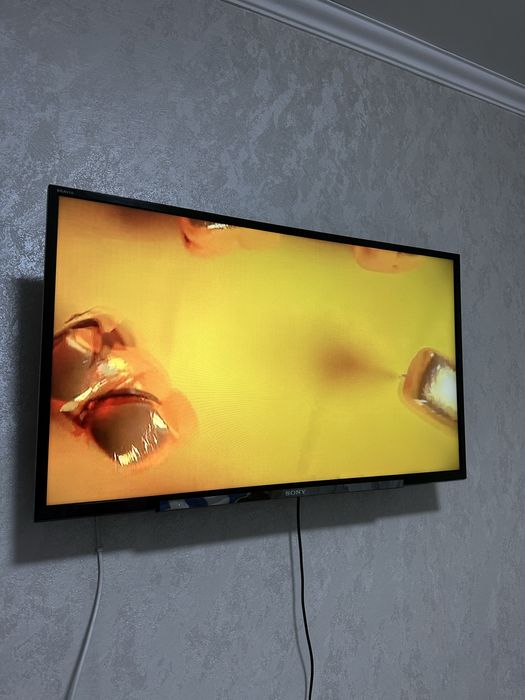 Продаю телевизор