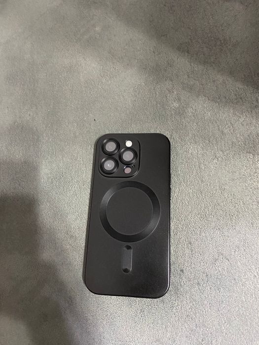 айфон 14про 128гб……….