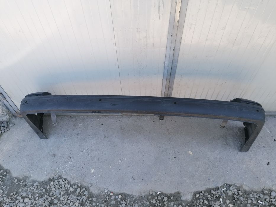 Bara spate Volkswagen transporter t6 multivan 2016 2019