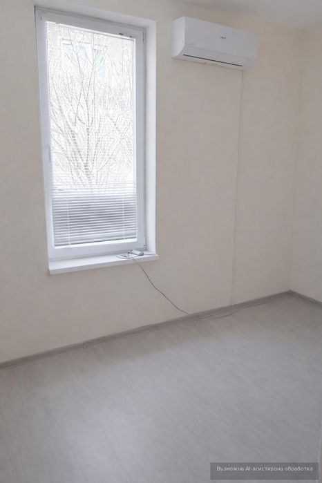 Четиристаен, под наем, Център - пл. Македония