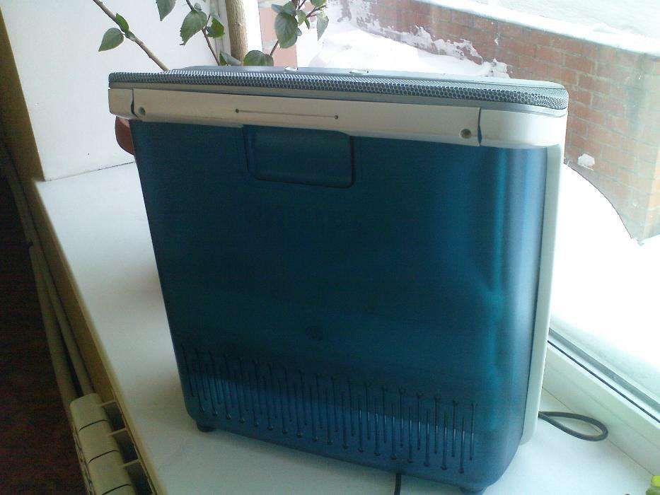 Фильтр. Дезинфекция. Очиститель воздуха philips AC 4064