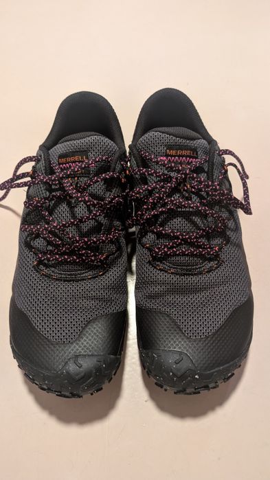 merrell trail glove 7
