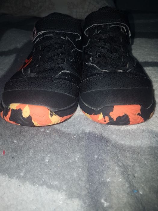 Детски обувки 36н Декатлон