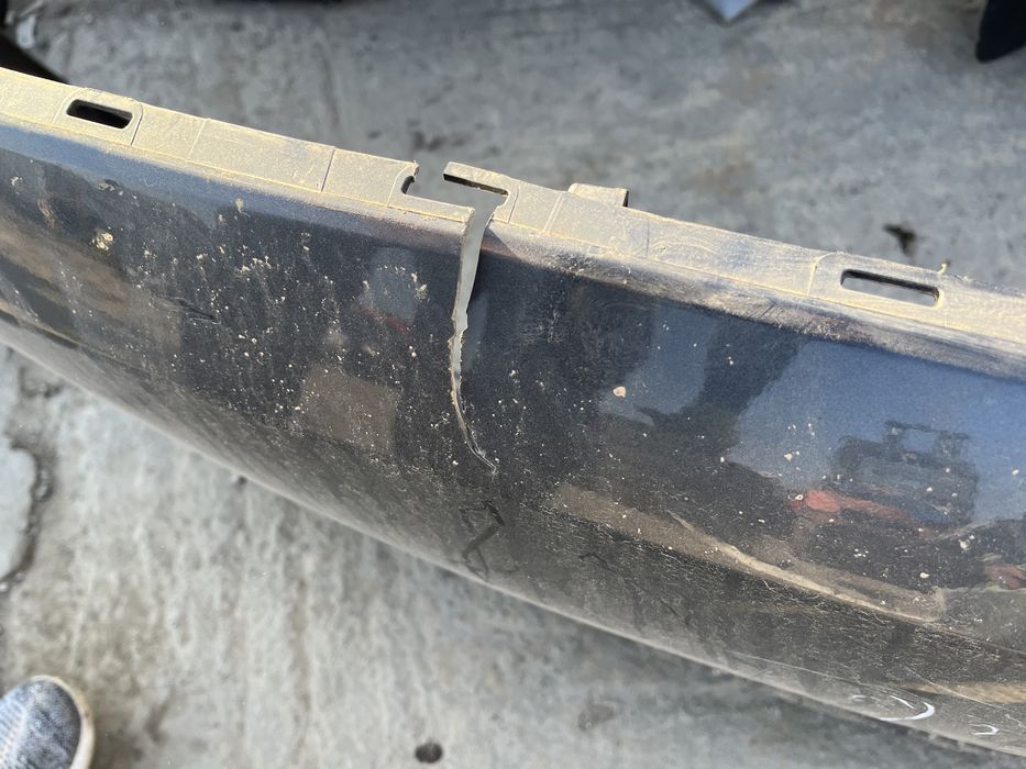 Броня Suzuki Ignis 2017- 2бр