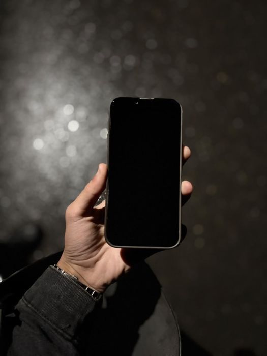 iphone 13 128gb sim+e sim