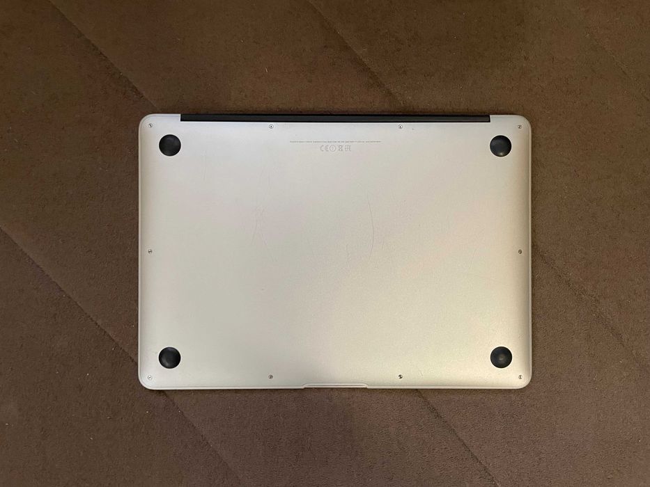 13" Core i5 MacBook Air А1466 (2015)