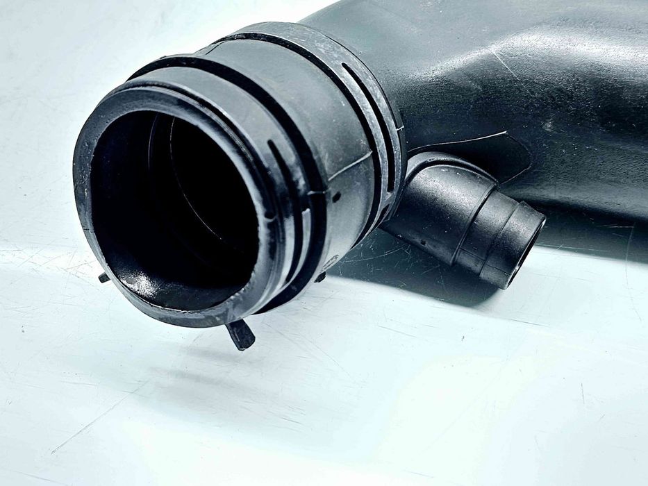 Tub admisie aer  AUDI A3 (8P1) [Fabr 2003-2012] 1K0129654AP 1.8 TFSI C