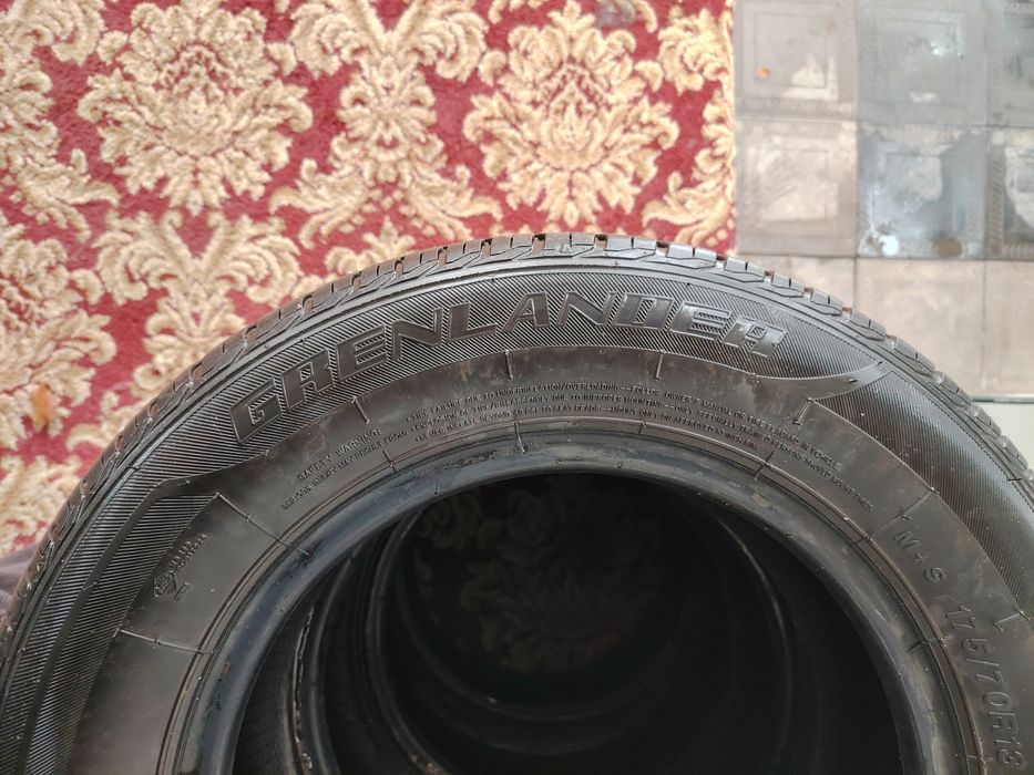 Дамас учун б,у балон сотилади