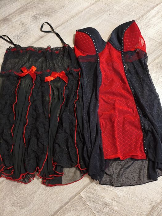 Срочно комплект нижнего белья