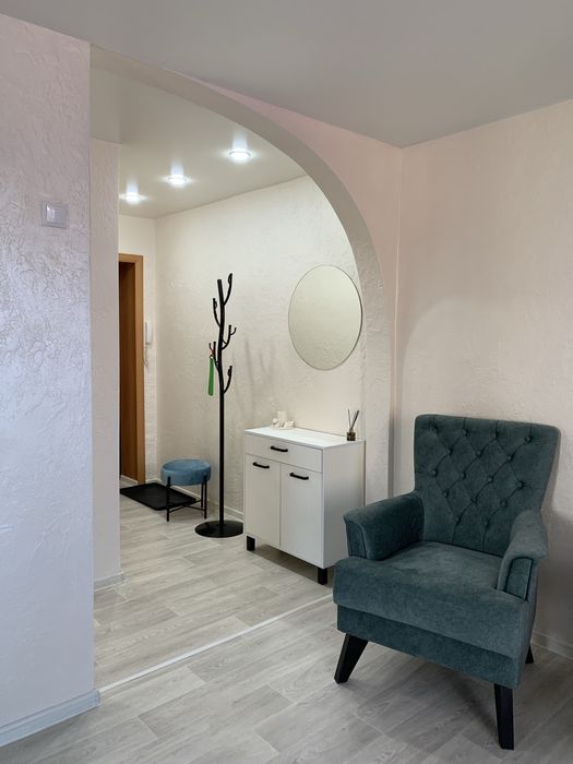 Квартира по часам час 3500