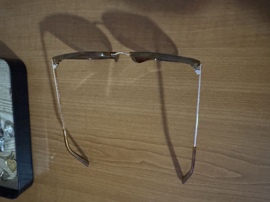 Ochelari de soare dama Guess