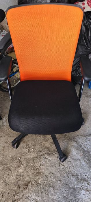 Mobila apartament