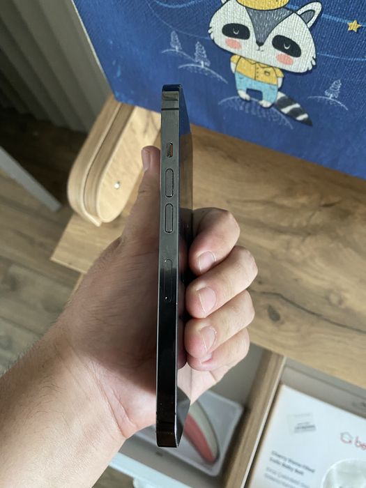 iphone 13pro без коробки