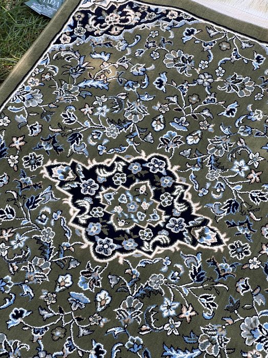 Madina Ravza joynamozlari