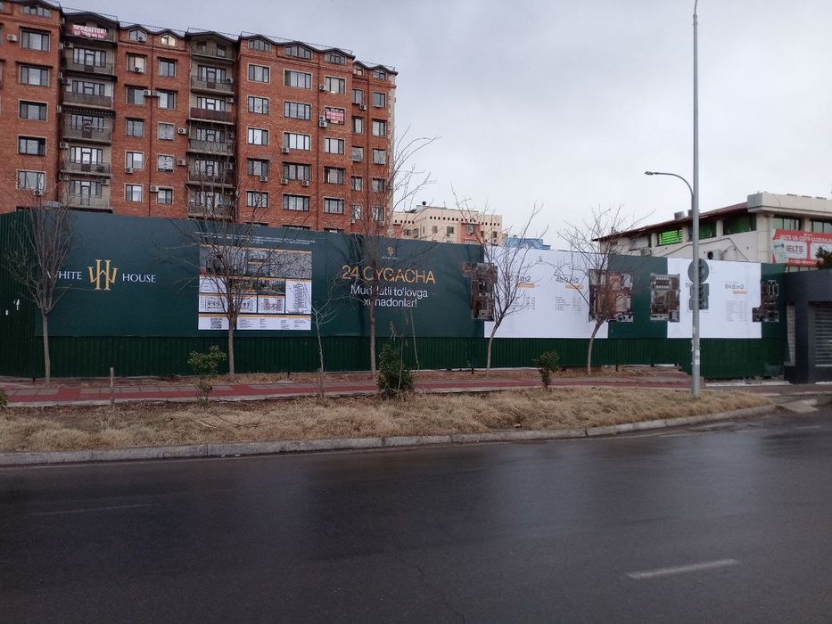 Baner • Zabor • 1 KUN  ichida Tayyor !!! Tez va Sifatli