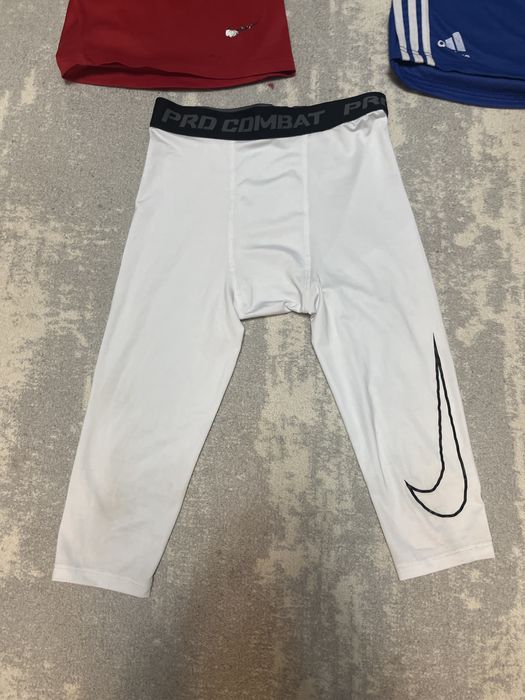 Смела можете брать доставка есть