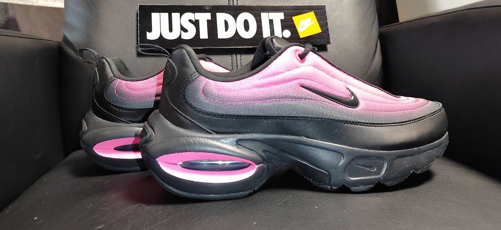 Nike Air Max Portal, номер 43