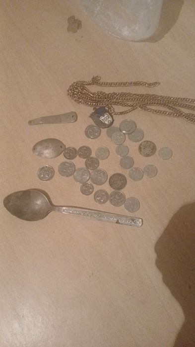 Продам радио детали