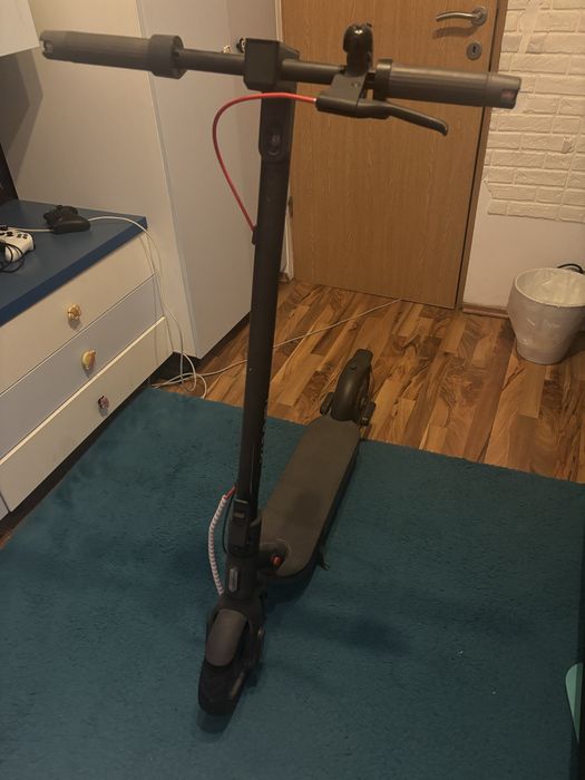 Vand xiaomi pro 2