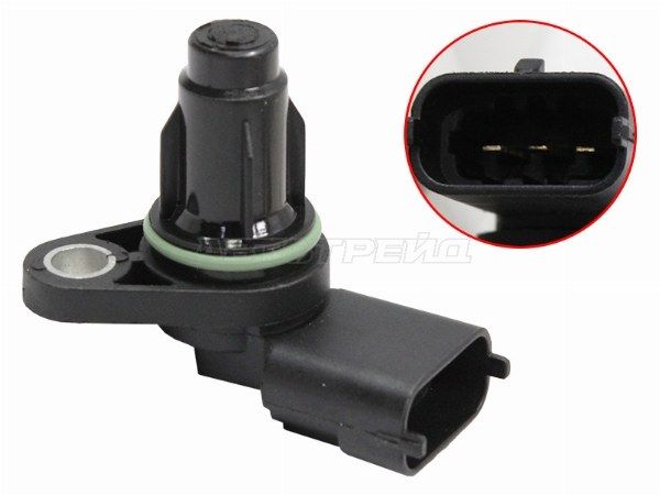 Датчик распредвала Hyundai Accent