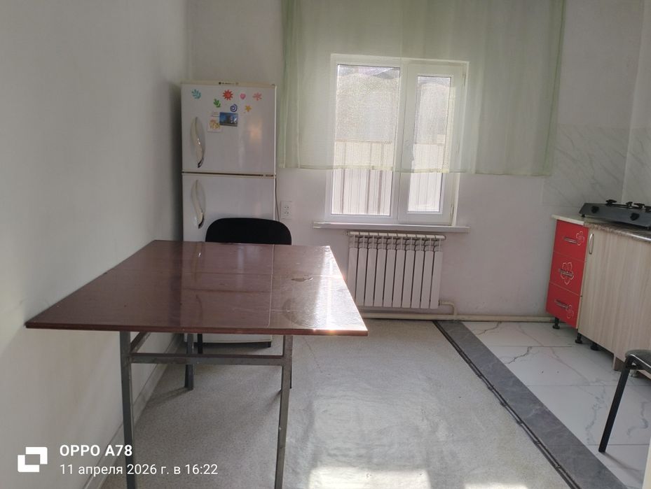 ВРЕМЯНКА арендаға бериледи